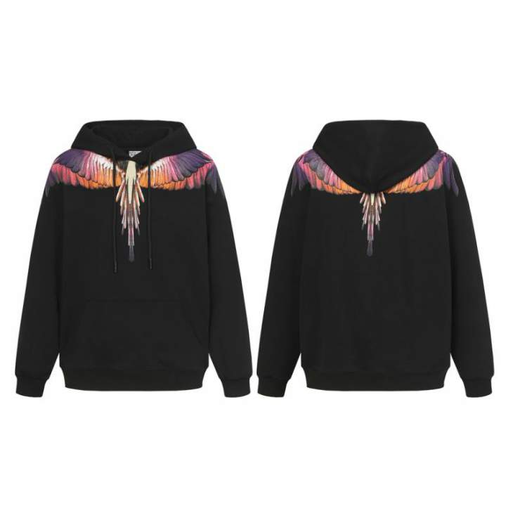 Picture of Marcelo Burlon Hoodies _SKUMarceloBurlonM-2XLyftxB0974722
